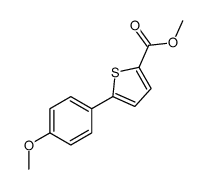 69202-21-7 structure