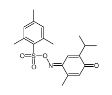 6938-40-5 structure