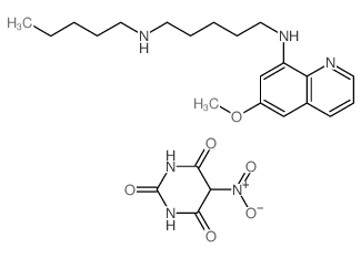 6938-62-1 structure