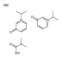 69440-43-3 structure