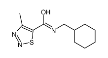 69635-76-3 structure