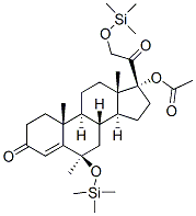 69833-78-9 structure