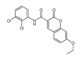 7047-46-3 structure