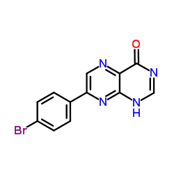 70504-16-4 structure