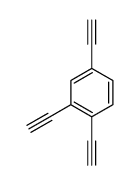 70603-30-4 structure