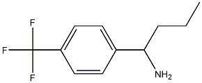 708253-39-8结构式