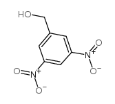 3,5-DINITROBENZYL ALCOHOL picture