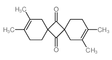 71028-85-8 structure