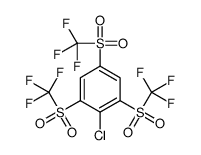 71601-85-9结构式