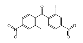 71641-61-7 structure