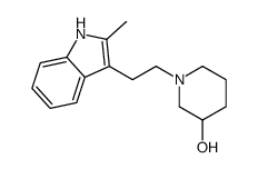 71765-61-2 structure