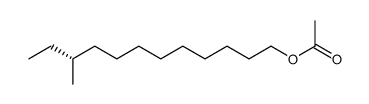 71777-34-9 structure