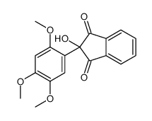 71917-53-8结构式