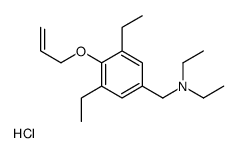 7192-70-3 structure