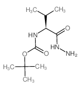 72039-28-2结构式