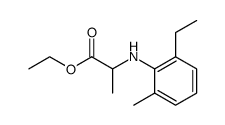 72057-83-1 structure