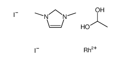 7236-96-6 structure