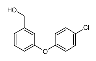 72714-63-7 structure