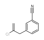 731772-69-3结构式