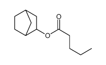 733766-37-5 structure