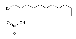 73377-37-4 structure