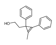 73377-59-0 structure