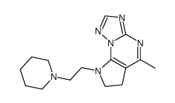 74258-27-8结构式