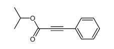 1-[2-(benzoyloxy)-4-methoxyphenyl]-2-phenylethanone结构式