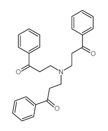 7512-36-9结构式