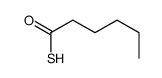 7530-91-8 structure