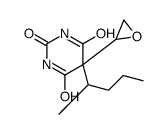 1',2'-epoxyvinylbital picture