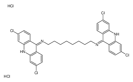 75340-80-6 structure