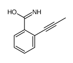 753497-41-5结构式