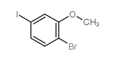 755027-18-0 structure