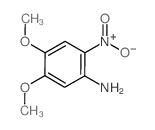 7595-31-5结构式