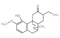 7598-52-9 structure