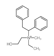 7598-74-5结构式