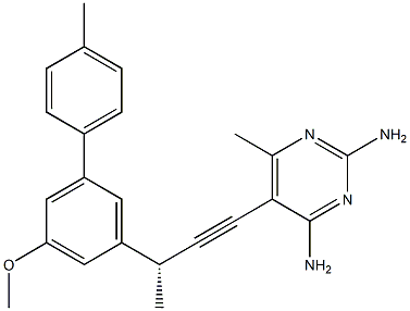 76057-06-2结构式