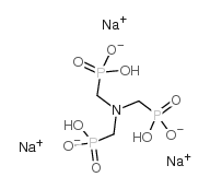 7611-50-9 structure