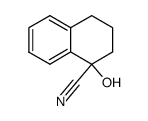 76311-47-2 structure