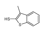 76354-66-0 structure