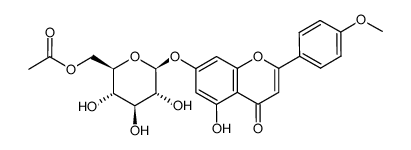 76410-61-2 structure