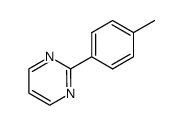 77232-13-4 structure