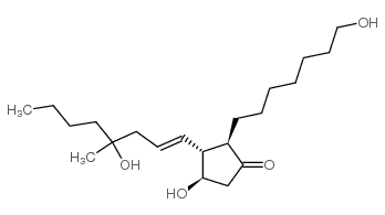 77287-05-9结构式