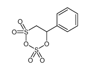 77383-20-1结构式