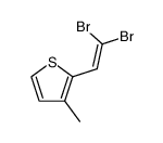 77386-41-5 structure