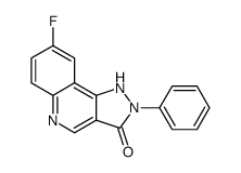 77779-98-7 structure