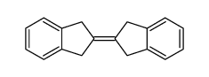 78305-15-4 structure