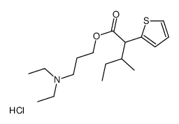 78372-20-0 structure