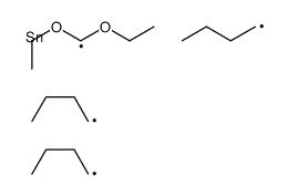 79411-58-8 structure